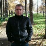 Павел Павел Павел Павел
