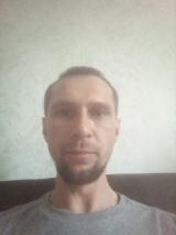 Миндров Сергей  Владимирович