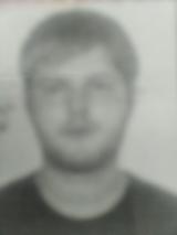 Казанцев Константин Сергеевич