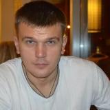 Тритьяков Никита 