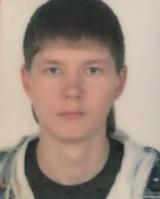 Пожарский  Сергей  Владимирович 