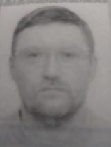 Истомин Николай Геннадьевич