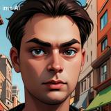 Давидулин Рустам 