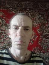 Семенов Дмитрий Евгеньевич