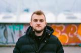 Малеев Александр  