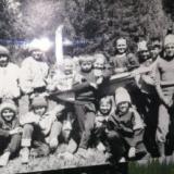 Кодесников Николай Артемович Кодесников Николай Артемович