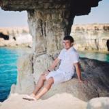 Петров Сергей Сергеевич