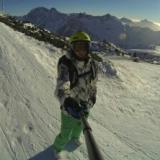 Винокуров Антон