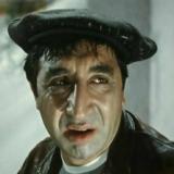 Васин Игорь 