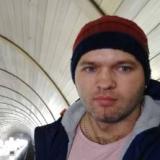 Мурнов Павел Сергеевич