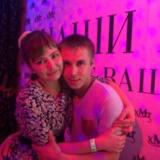 Половинкин  Роман  