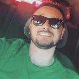 Смирнов Александр Алексеевич